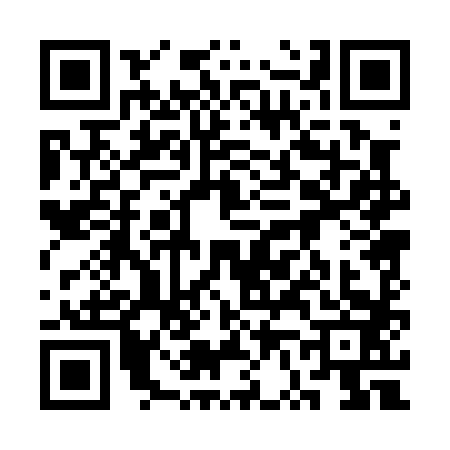 QR code for 3V00831