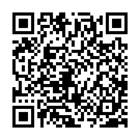 QR code for 3V0390Y