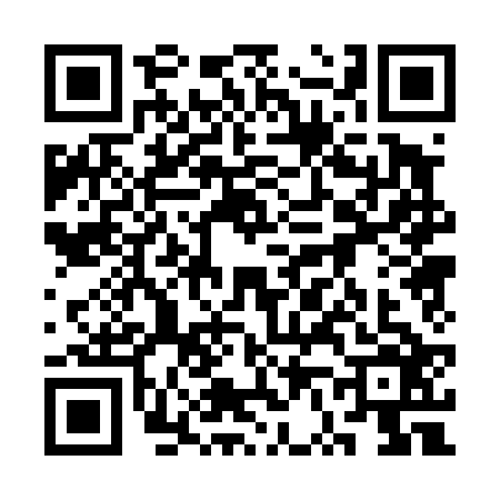 QR code for 3V04267