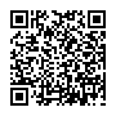 QR code for 3V06130