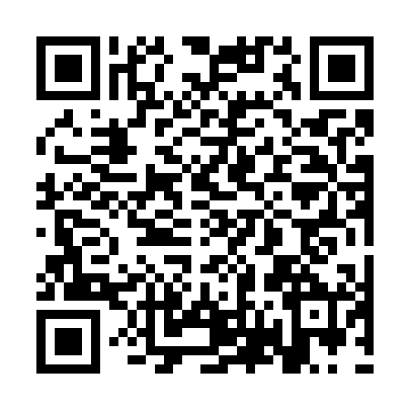 QR code for 3V07006