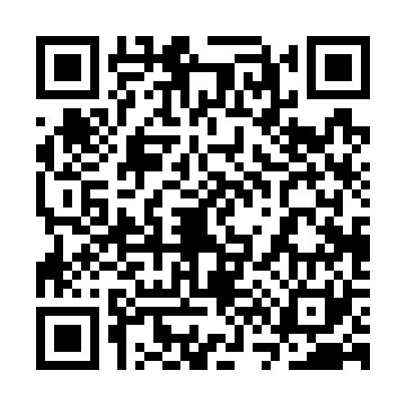 QR code for 3V0721L