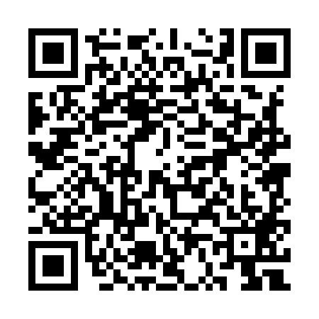 QR code for 3V09890