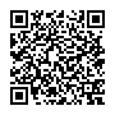 QR code for 3V11309