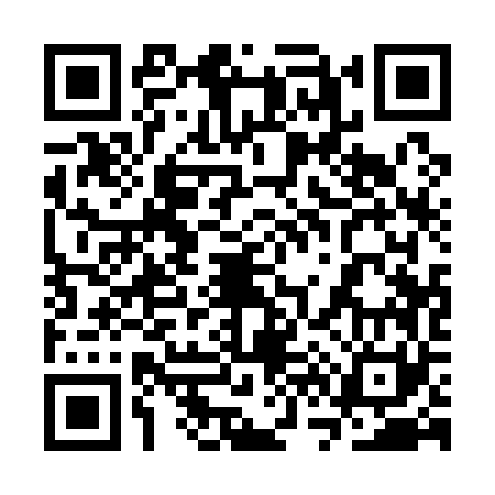 QR code for 3V1161D