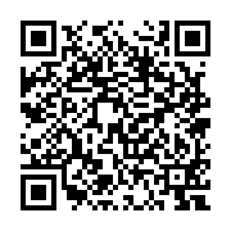 QR code for 3V1191J