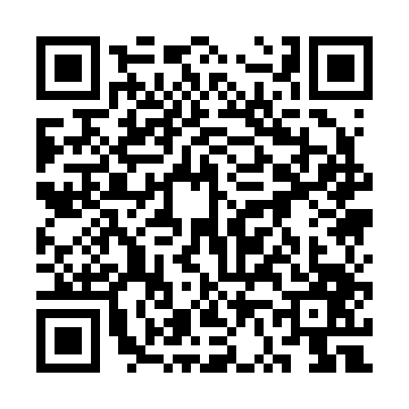 QR code for 3V12470