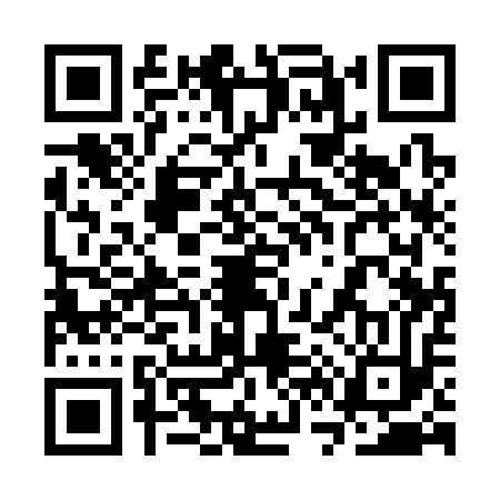QR code for 3V1313T