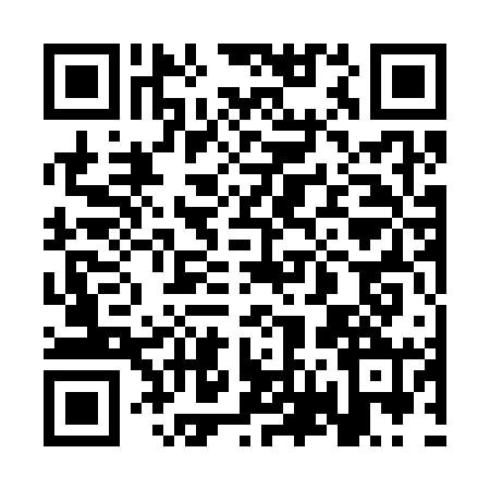 QR code for 3V1360W