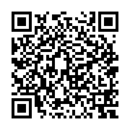 QR code for 3V13986