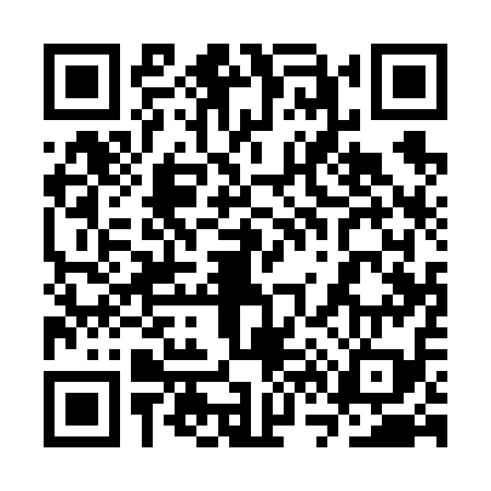 QR code for 3V1619B