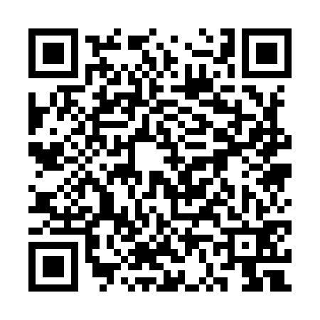 QR code for 3V1972R