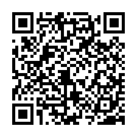 QR code for 3V2010L