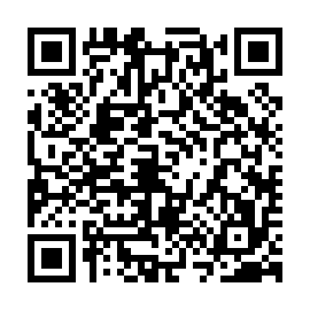 QR code for 3V20166
