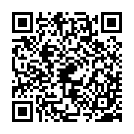QR code for 3V2107Z