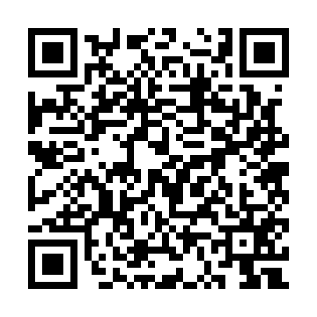 QR code for 3V21557