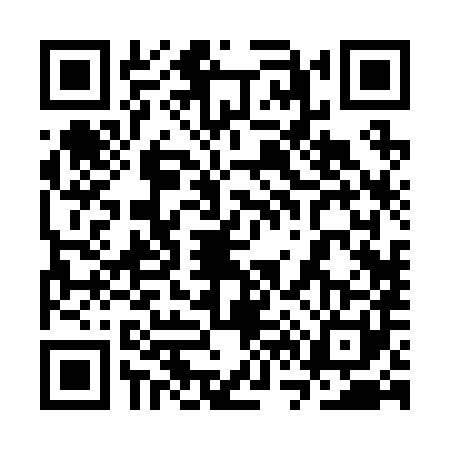 QR code for 3V22812