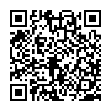 QR code for 3V23488
