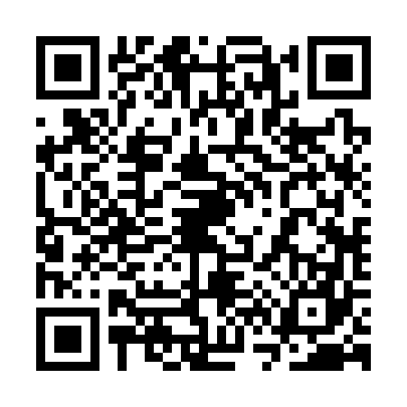 QR code for 3V23671