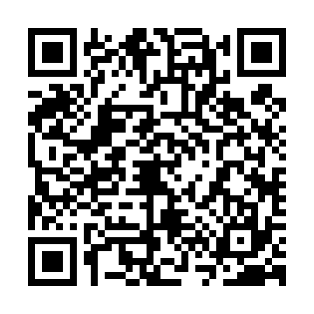 QR code for 3V24370