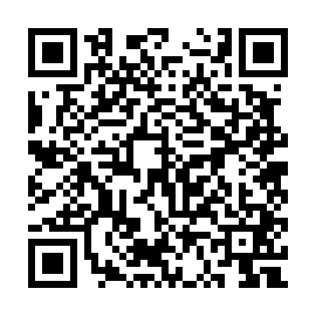 QR code for 3V24419
