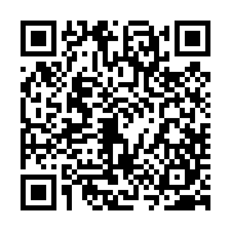 QR code for 3V2444K
