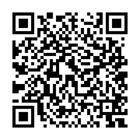 QR code for 3V2702W