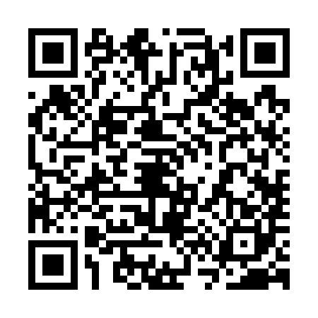 QR code for 3V27804