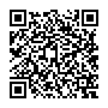 QR code for 3V28241