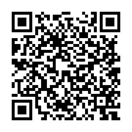 QR code for 3V28579