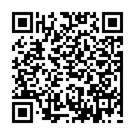 QR code for 3V2958Y