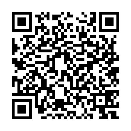 QR code for 3V29796