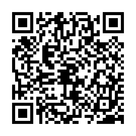 QR code for 3V3053K