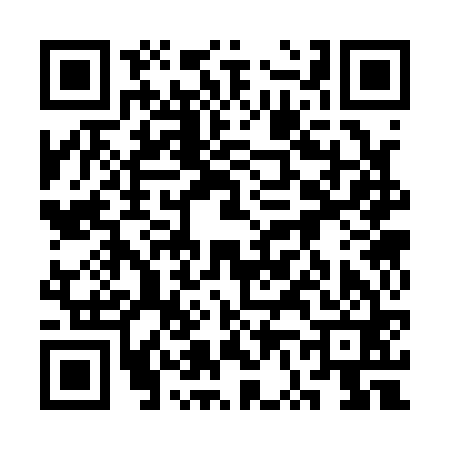 QR code for 3V3161J