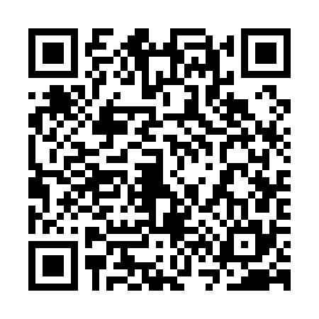 QR code for 3V3175R