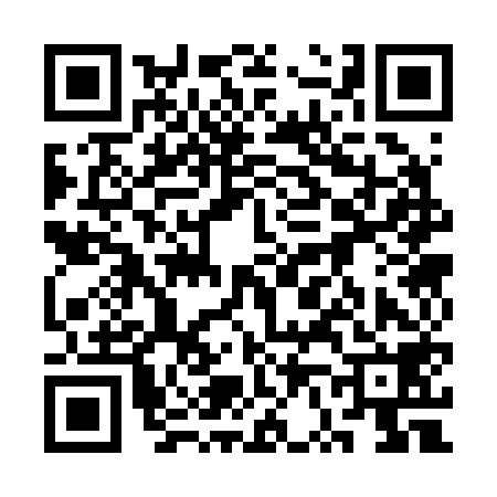 QR code for 3V3258H