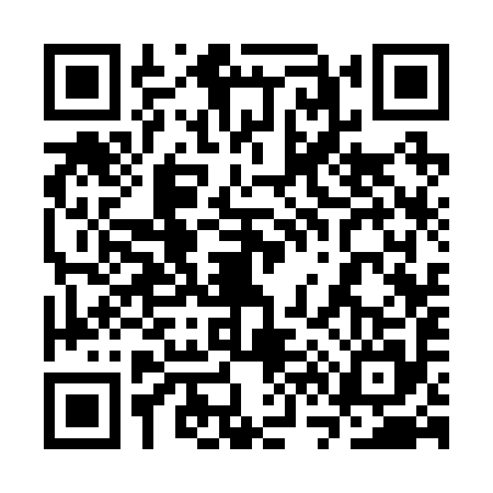 QR code for 3V32953