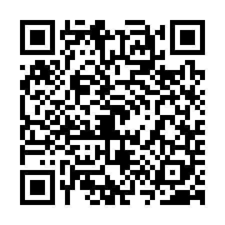 QR code for 3V33499
