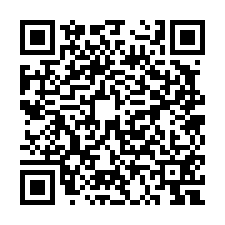 QR code for 3V34516