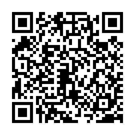 QR code for 3V3495W