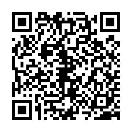 QR code for 3V3501P