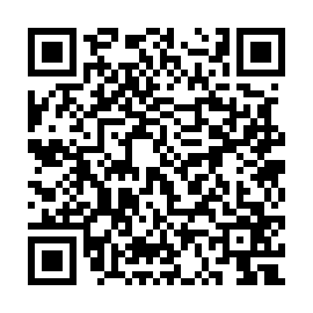 QR code for 3V35664