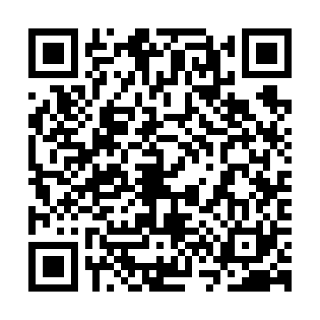 QR code for 3V3621R