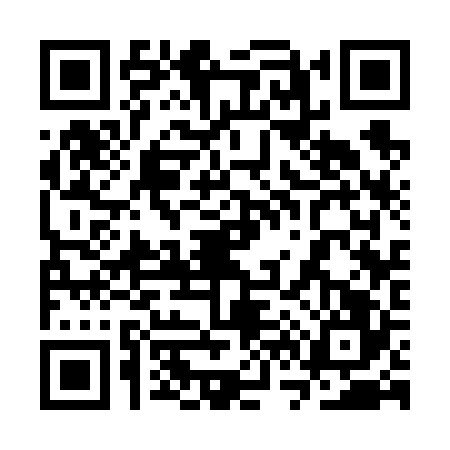 QR code for 3V36266