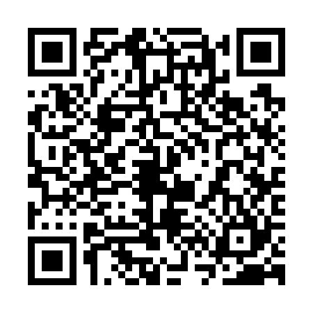 QR code for 3V3724Z