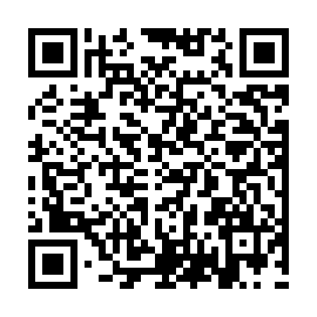 QR code for 3V3801D