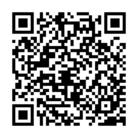 QR code for 3V3985T