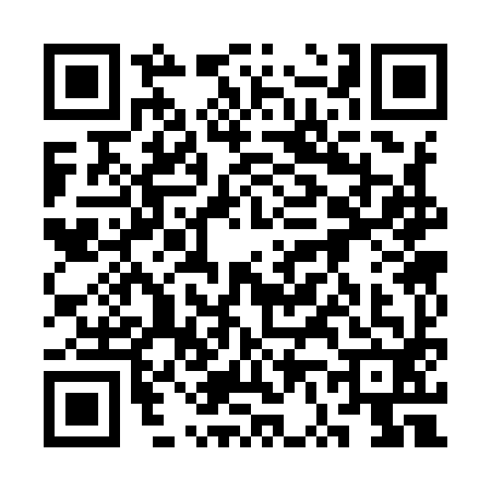 QR code for 3V39920