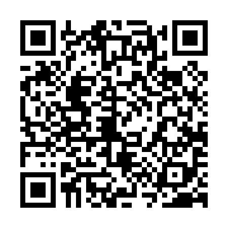 QR code for 3V4098G