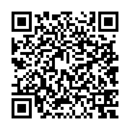 QR code for 3V4139L